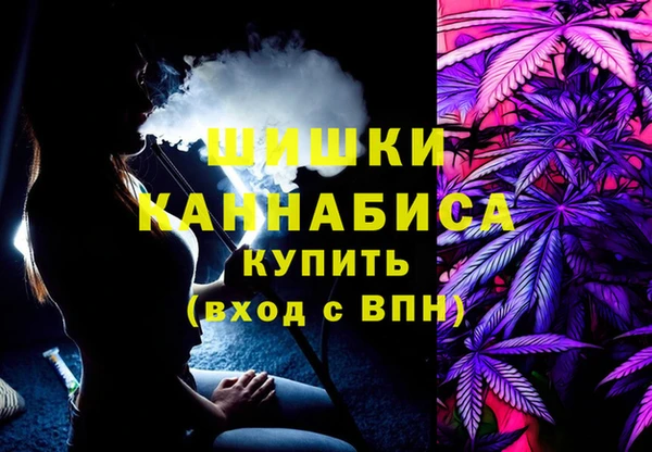 СК Верхний Тагил