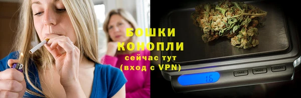 экстази Бородино