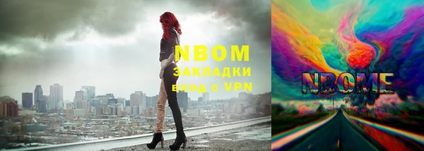 экстази Бородино