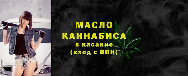 СК Верхний Тагил