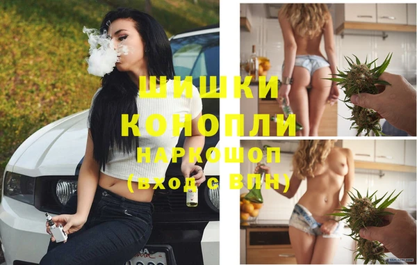 экстази Бородино