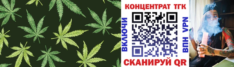 Купить где  Макушино  ТГК концентрат 